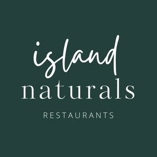 Dining Savings at Island Naturals