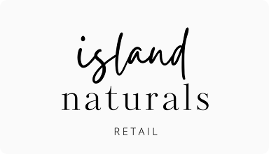 Wellness Perks at Island Naturals